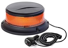 Gyrophare 816012 led d'occasion  Livré partout en France