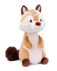 Nici forest friends usato  Spedito ovunque in Italia 