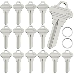 Aywfey sc4 blank for sale  Delivered anywhere in USA 