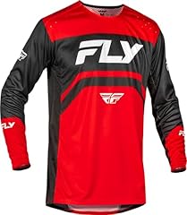 Fly racing youth for sale  Delivered anywhere in UK