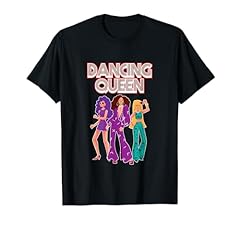 Fun dancing queen for sale  Delivered anywhere in UK