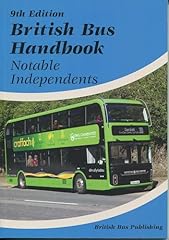 9th edition british for sale  Delivered anywhere in UK