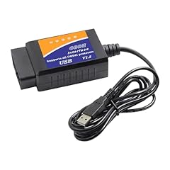 Cgeamdy v1.5 usb d'occasion  Livré partout en France