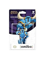 Entertainment shovel knight for sale  Delivered anywhere in USA 