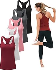Telaleo pack workout for sale  Delivered anywhere in USA 