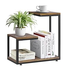 Zoxilen shaped side for sale  Delivered anywhere in USA 