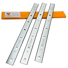 Foxbc 12.5 inch for sale  Delivered anywhere in USA 