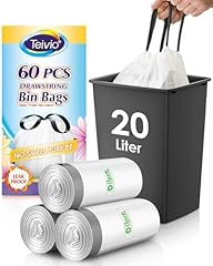 Teivio liter small for sale  Delivered anywhere in UK
