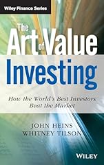 Art value investing for sale  Delivered anywhere in USA 