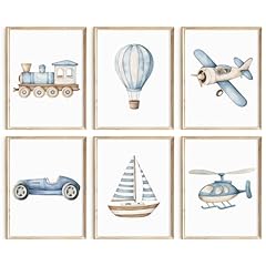 Baby boy nursery for sale  Delivered anywhere in USA 