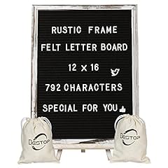 Felt letter board for sale  Delivered anywhere in USA 