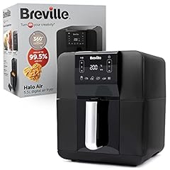 Breville halo air for sale  Delivered anywhere in UK