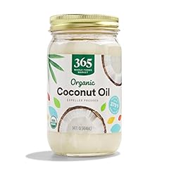 365 whole foods for sale  Delivered anywhere in USA 