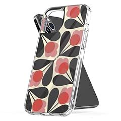 orla kiely iphone case for sale orla kiely iphone case for sale Delivered anywhere in UK