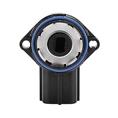 Mkvaxr throttle position for sale  Delivered anywhere in UK