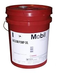 Mobil vacuum pump for sale  Delivered anywhere in USA 