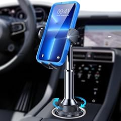 Lisen cup phone for sale  Delivered anywhere in USA 