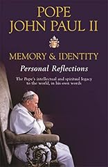 Memory identity personal for sale  Delivered anywhere in UK