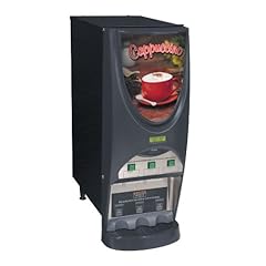 Bunn imix blk for sale  Delivered anywhere in USA 