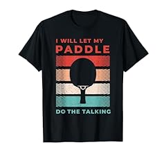 Ping pong shirts for sale  Delivered anywhere in USA 