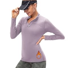 Atractivoll maglia sportiva usato  Spedito ovunque in Italia 