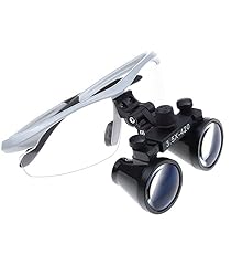 3.5x binocular ultralight for sale  Delivered anywhere in USA 