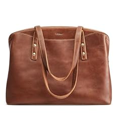 Zone sacs hobo d'occasion  Livré partout en France