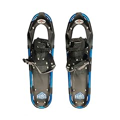 Redfeather snowshoes redfeather for sale  Delivered anywhere in USA 