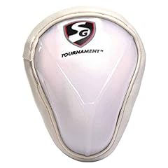 Tournament abdominal cricket for sale  Delivered anywhere in USA 