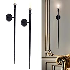Ooomart.com candle sconces for sale  Delivered anywhere in USA 