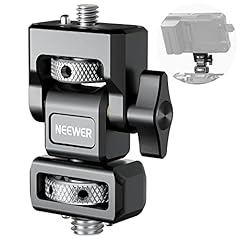 Neewer camera monitor for sale  Delivered anywhere in UK