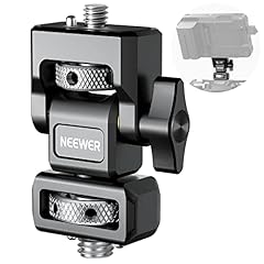 Neewer camera monitor for sale  Delivered anywhere in USA 