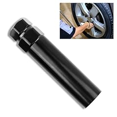 Small spline lug for sale  Delivered anywhere in USA 