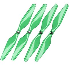 Master airscrew windsor for sale  Delivered anywhere in USA 