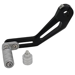 Hgytncv motorcycle aluminum for sale  Delivered anywhere in USA 