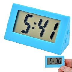 Small travel digital for sale  Delivered anywhere in UK
