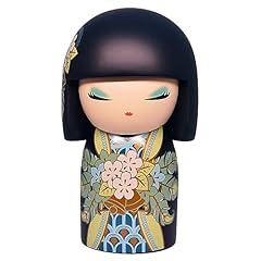 Kimmidoll large size for sale  Delivered anywhere in USA 