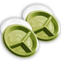 Precise portions pp3sb for sale  Delivered anywhere in USA 