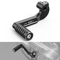 Nicecnc gear shift for sale  Delivered anywhere in USA 