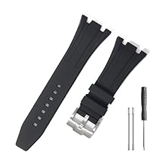 Hcphcvevvk bracelet montre d'occasion  Livré partout en France