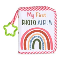 Baby first family for sale  Delivered anywhere in USA 