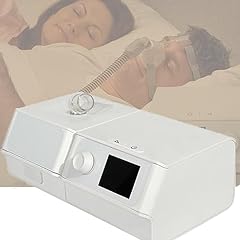 Tufkiss automatic sleep for sale  Delivered anywhere in UK