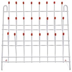 Tehaux lab drying for sale  Delivered anywhere in USA 