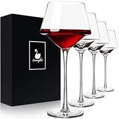 Swanfort red wine for sale  Delivered anywhere in UK