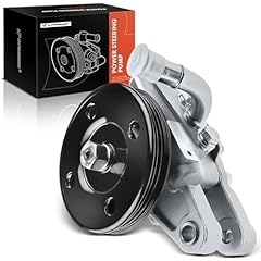 Premium power steering for sale  Delivered anywhere in USA 