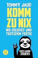 Komm nix nix gebraucht kaufen  Wird an jeden Ort in Deutschland