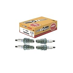 Ngk set standard for sale  Delivered anywhere in USA 