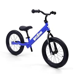Inch balance bike for sale  Delivered anywhere in USA 