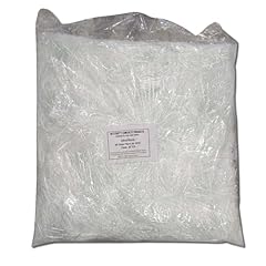 Fiberglass gfrc concrete for sale  Delivered anywhere in USA 