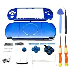 Hzxkqmil kit coque d'occasion  Livré partout en France
